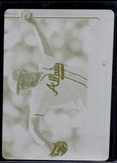 Sean Newcomb
