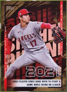 Shohei Ohtani