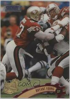 Bryant Young