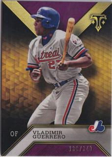 Vladimir Guerrero