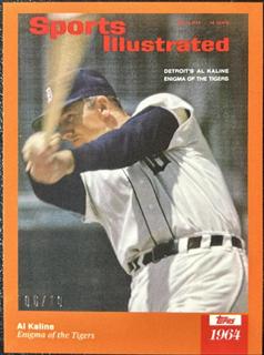 Al Kaline