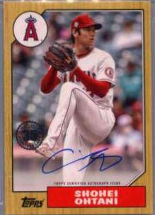 Shohei Ohtani