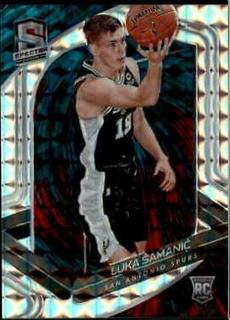 Luka Samanic