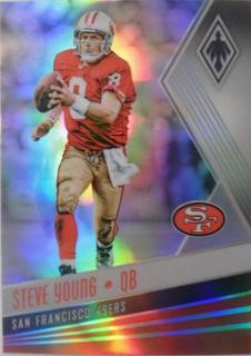 Steve Young