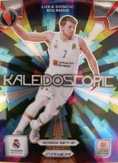 Luka Doncic