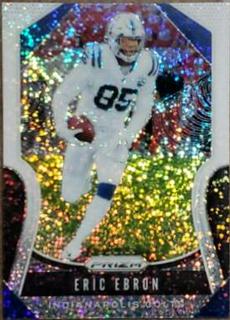 Eric Ebron