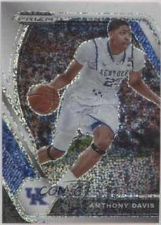Anthony Davis