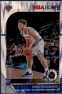Ignas Brazdeikis