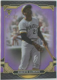 Roberto Clemente