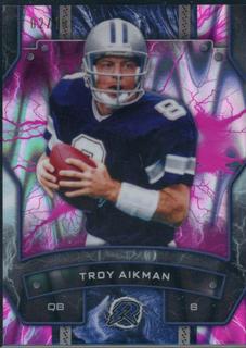 Troy Aikman