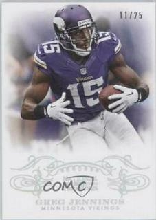 Greg Jennings