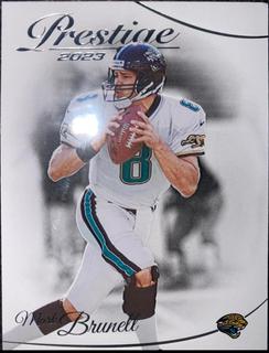 Mark Brunell