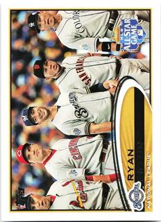 Ryan Braun