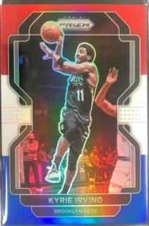 Kyrie Irving