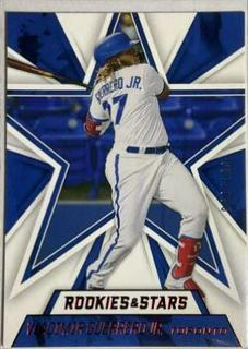 Vladimir Guerrero Jr.