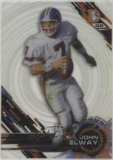 John Elway