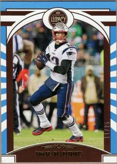 Tom Brady