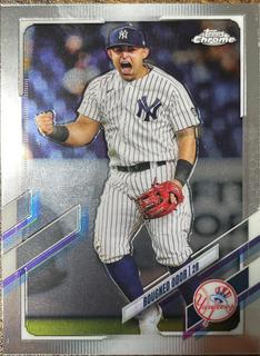 Rougned Odor