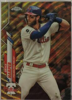 Bryce Harper