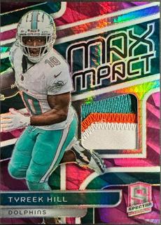 Tyreek Hill