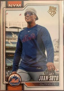 Juan Soto