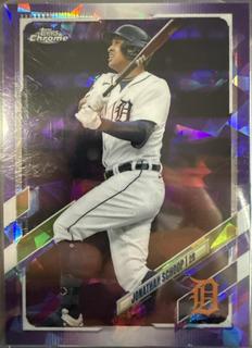 Jonathan Schoop