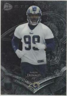 Aaron Donald