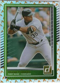 Frank Thomas