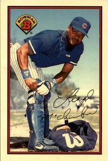 Lloyd McClendon