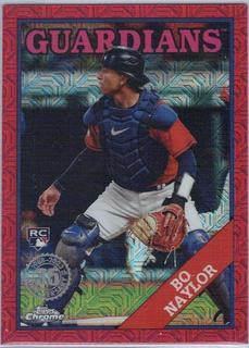 Bo Bichette