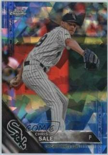 Chris Sale