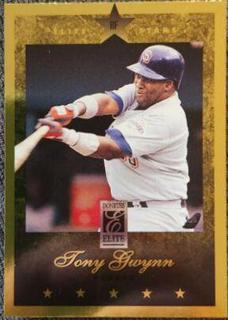 Tony Gwynn