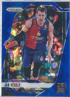 Jan Vesely