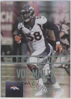 Von Miller