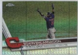 Edwin Encarnacion