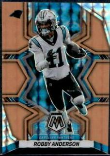 Robby Anderson