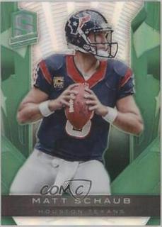 Matt Schaub