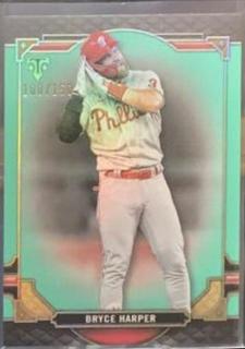 Bryce Harper