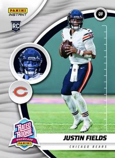 Justin Fields