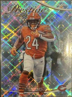Khalil Herbert
