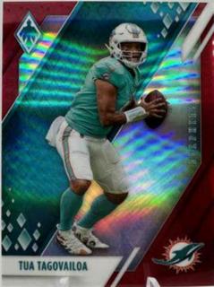 Tua Tagovailoa