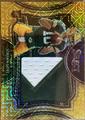 thumbnail cover art