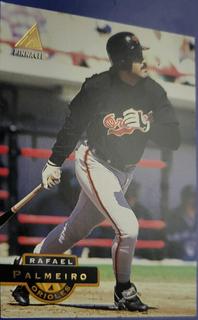 Rafael Palmeiro