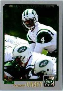 Rashard Casey