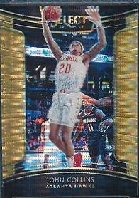 John Collins