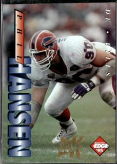 Phil Hansen
