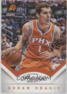 Goran Dragic