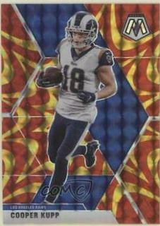 Cooper Kupp