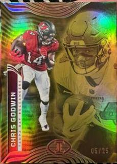Chris Godwin