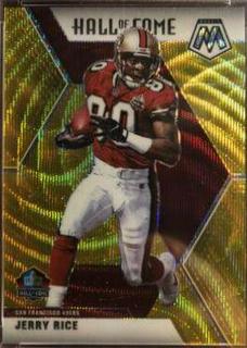 Jerry Rice